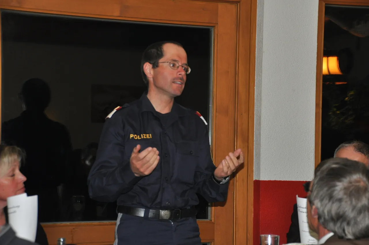 jhv-freizeitzentrum-wenns-2012-9.webp