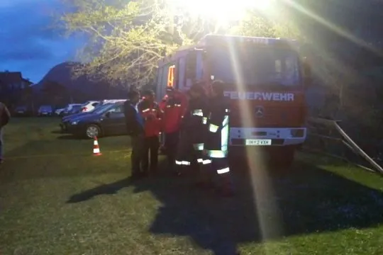 bsw-frühjahrskonzert-2012-2.webp