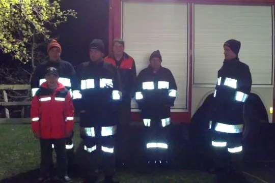 bsw-frühjahrskonzert-2012-3.webp