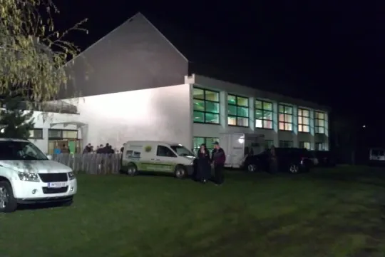 bsw-frühjahrskonzert-2012-4.webp