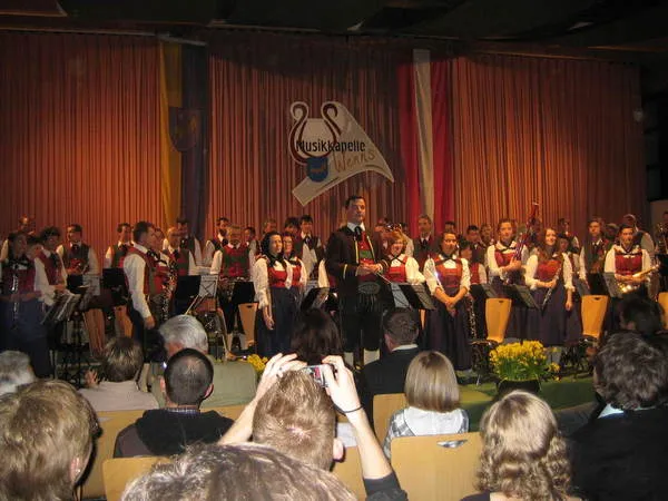 bsw-frühjahrskonzert-2012-6.webp