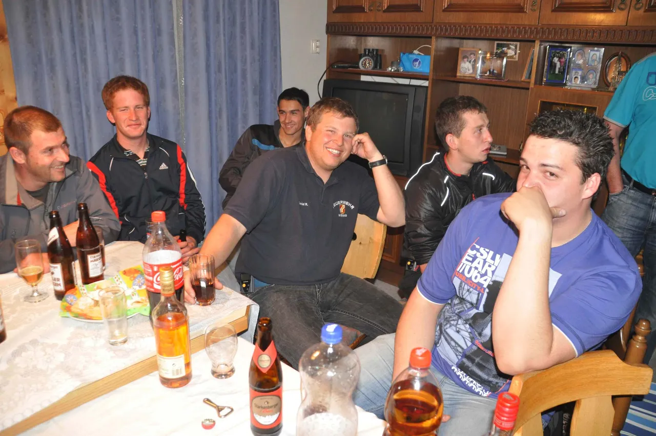 nachwuchs-lisi-2012-2.webp