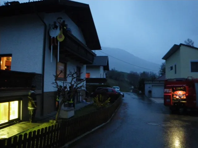 nachwuchs-lisi-2012-3.webp