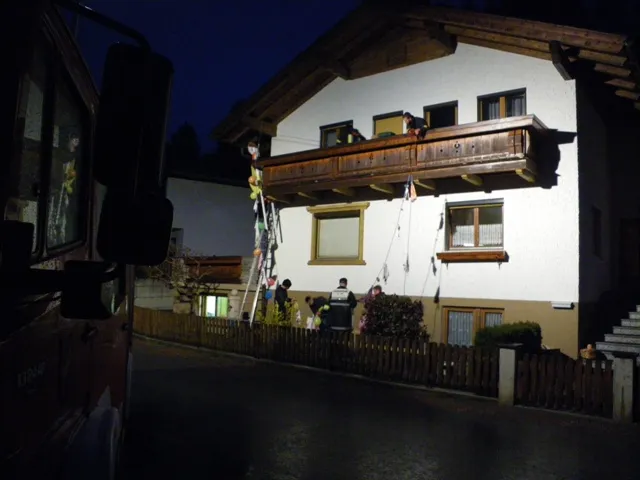 nachwuchs-lisi-2012-4.webp