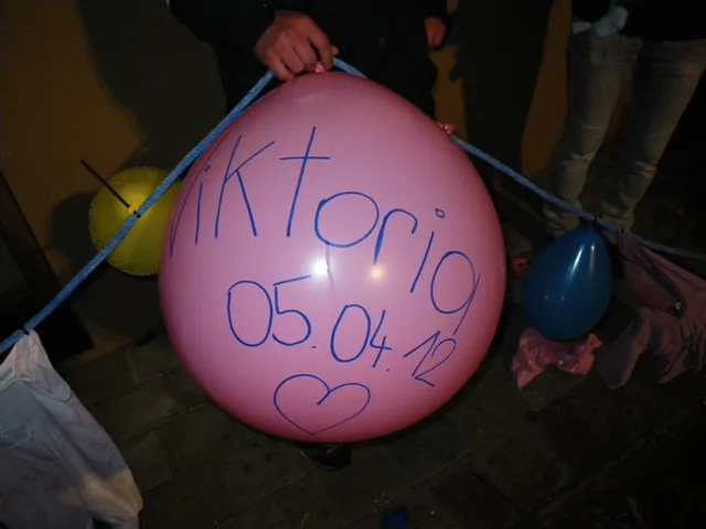 nachwuchs-lisi-2012-5.webp