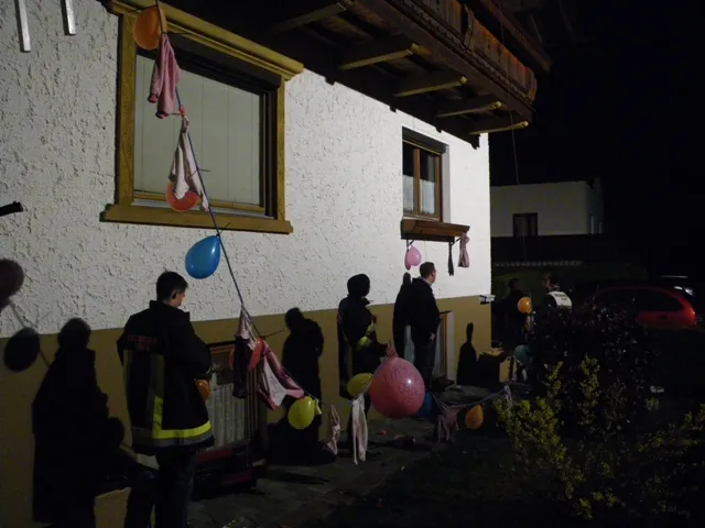 nachwuchs-lisi-2012-6.webp