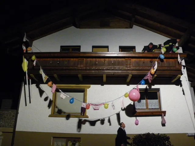 nachwuchs-lisi-2012-7.webp