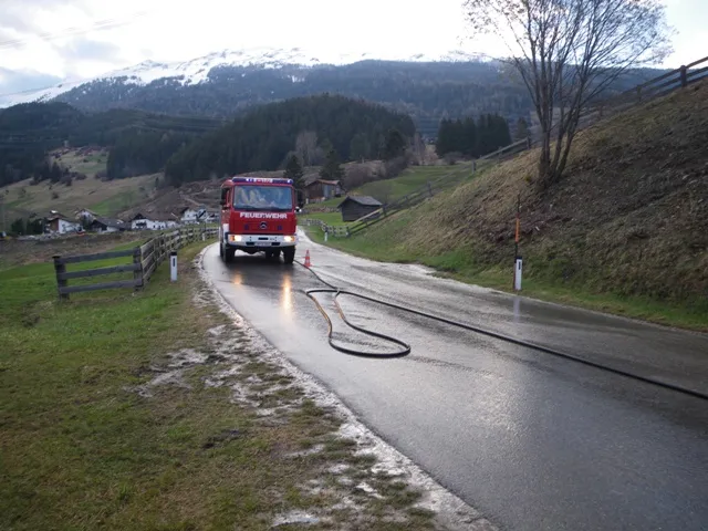 technische-hilfeleistung-2012-3.webp