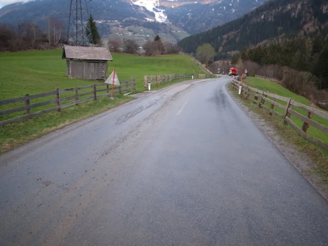 technische-hilfeleistung-2012-4.webp