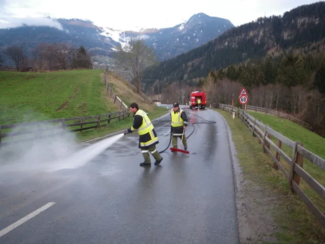 technische-hilfeleistung-2012-5.webp