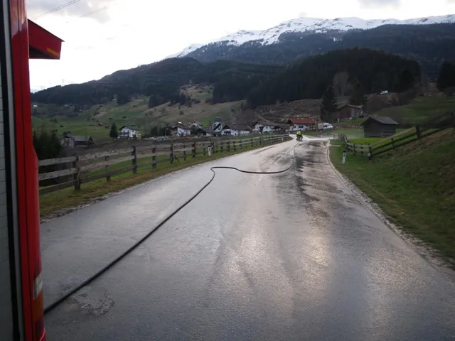 technische-hilfeleistung-2012-6.webp
