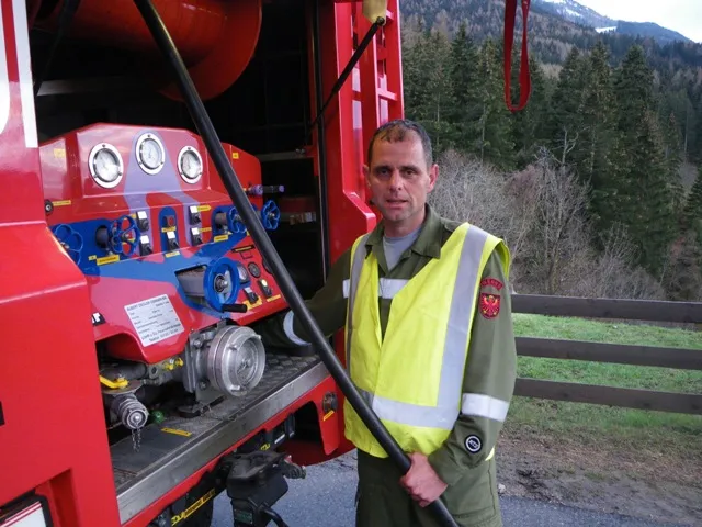 technische-hilfeleistung-2012-7.webp