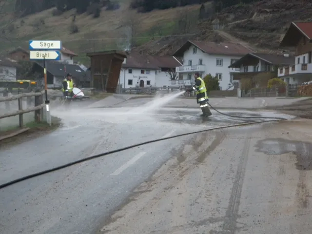 technische-hilfeleistung-2012-8.webp