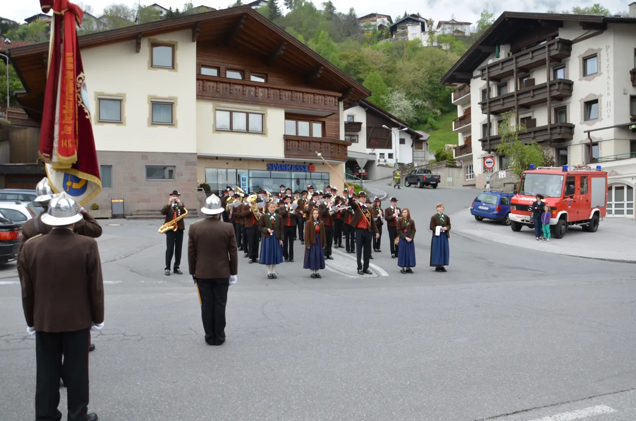 florianfeier-2012-12.webp