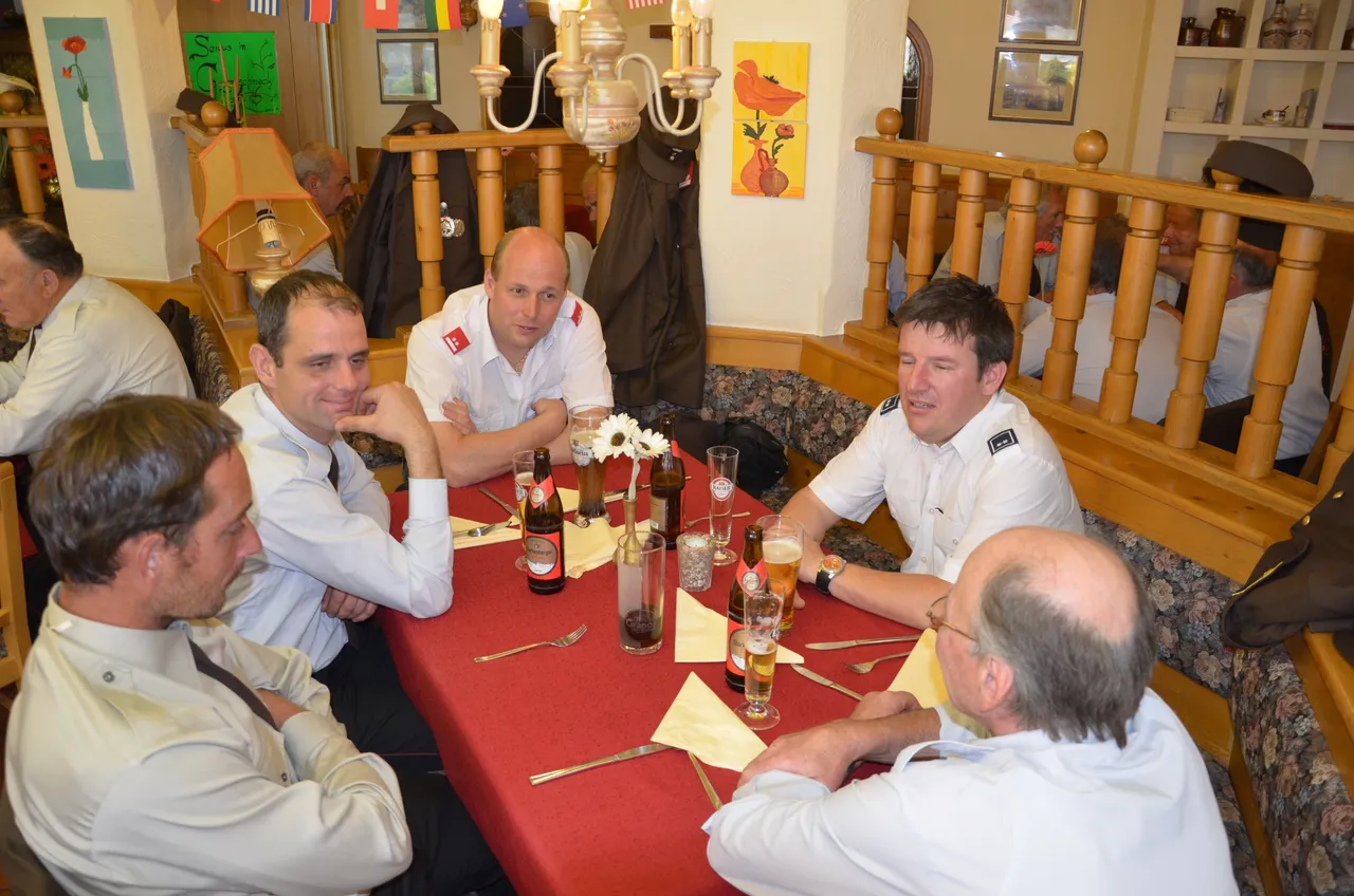 florianfeier-2012-16.webp