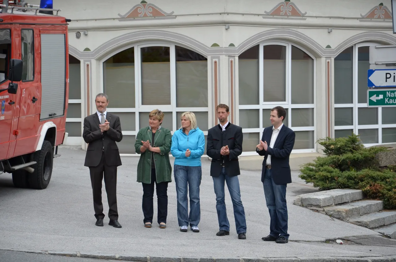 florianfeier-2012-18.webp