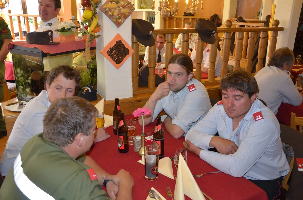 florianfeier-2012-20.webp