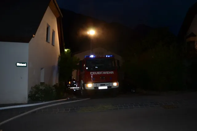 florianübung-2012-10.webp