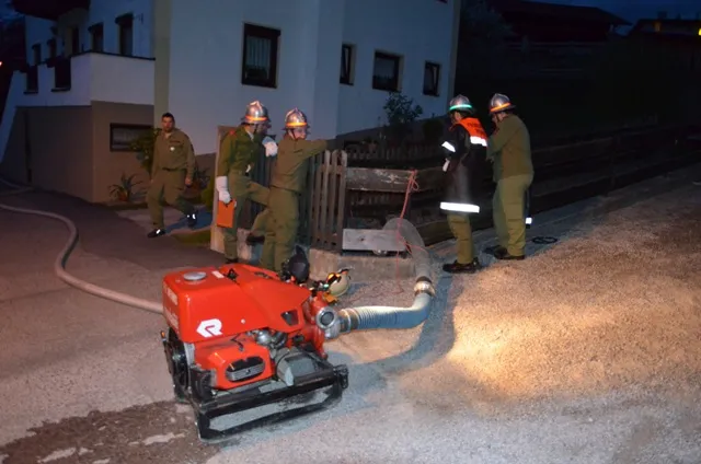 florianübung-2012-11.webp