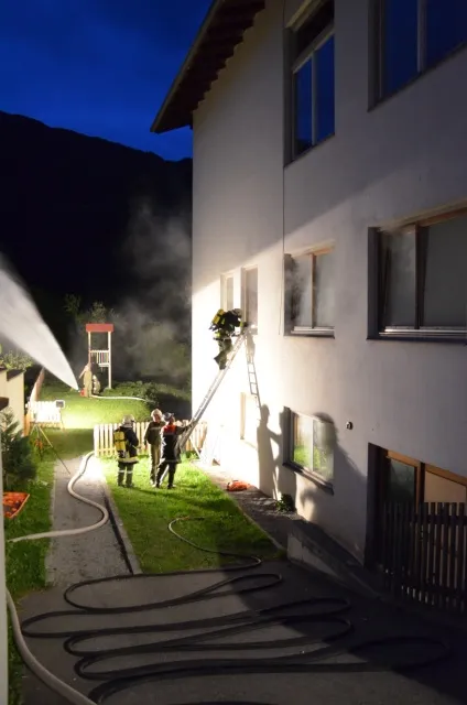 florianübung-2012-2.webp