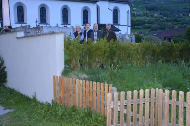 florianübung-2012-6.webp