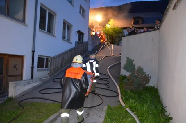 florianübung-2012-8.webp
