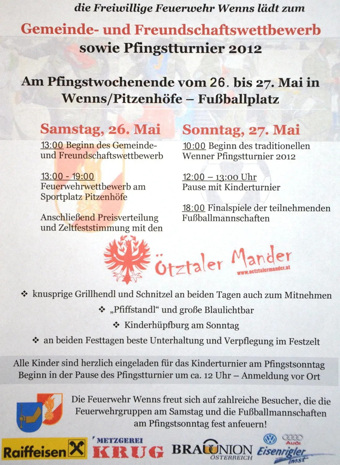programm2.webp