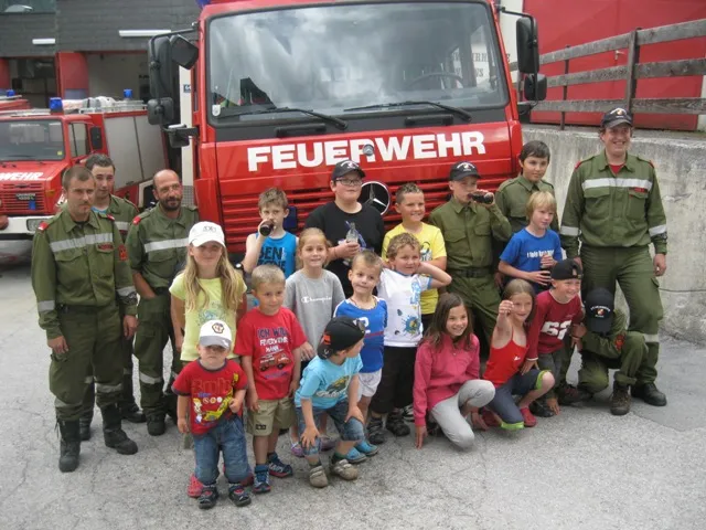 kinder-jugendverein-2012-10.webp