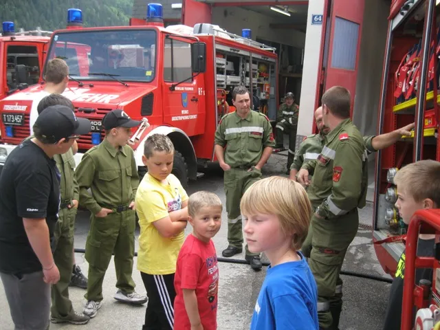 kinder-jugendverein-2012-11.webp