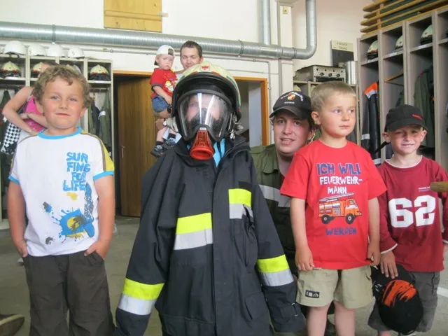 kinder-jugendverein-2012-15.webp