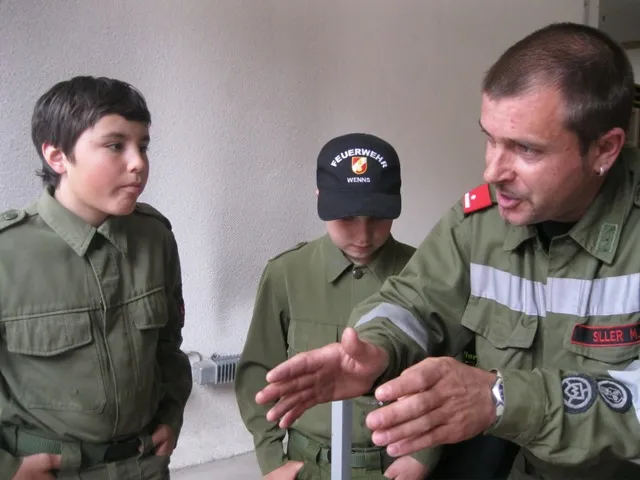kinder-jugendverein-2012-16.webp