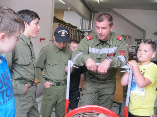 kinder-jugendverein-2012-17.webp