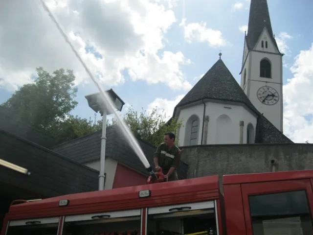 kinder-jugendverein-2012-3.webp