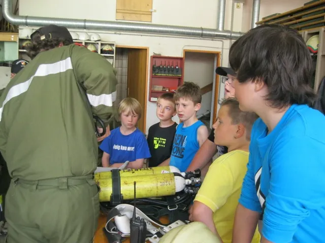 kinder-jugendverein-2012-4.webp