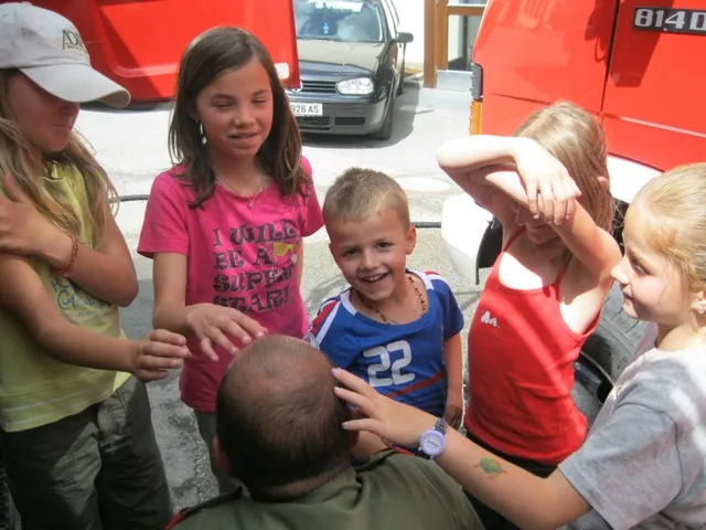 kinder-jugendverein-2012-5.webp