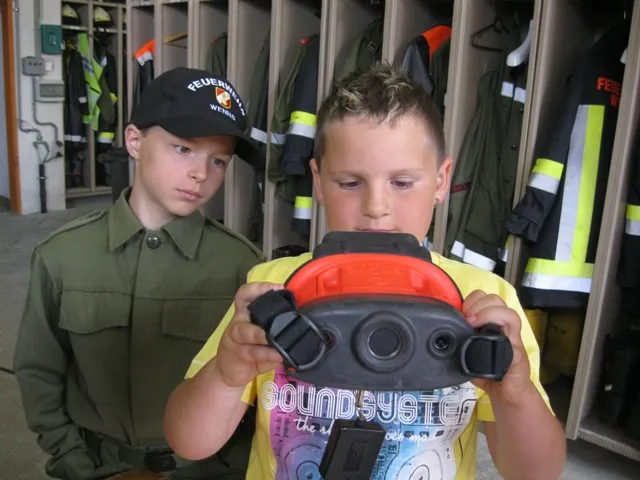 kinder-jugendverein-2012-7.webp