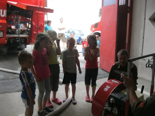 kinder-jugendverein-2012-9.webp