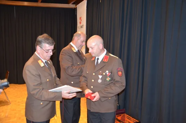 bezirksfeuerwehrtag-2012-2.webp