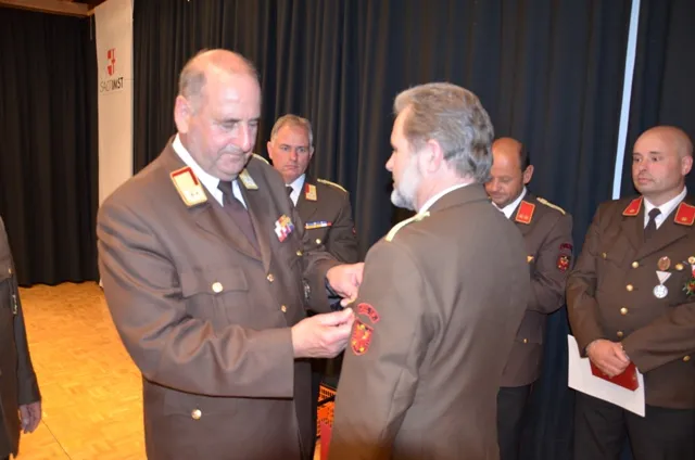bezirksfeuerwehrtag-2012-3.webp