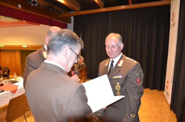 bezirksfeuerwehrtag-2012-4.webp