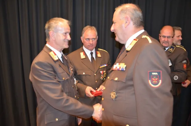 bezirksfeuerwehrtag-2012-6.webp