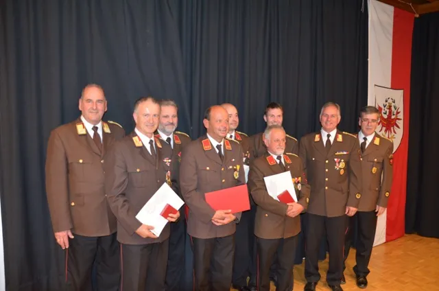 bezirksfeuerwehrtag-2012-7.webp
