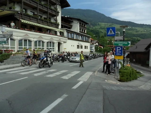 prozession-2012-wenns11.webp