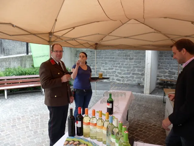 prozession-2012-wenns-10.webp