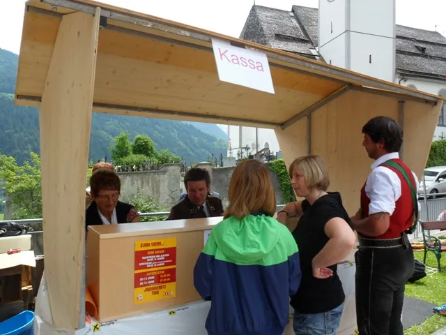 prozession-2012-wenns-13.webp