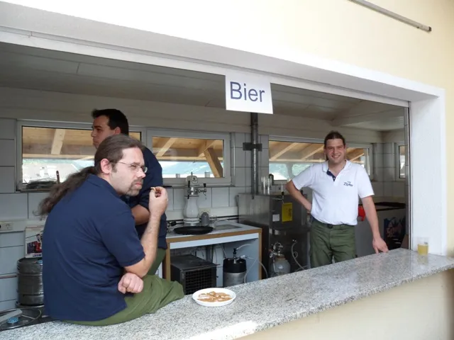 prozession-2012-wenns-14.webp