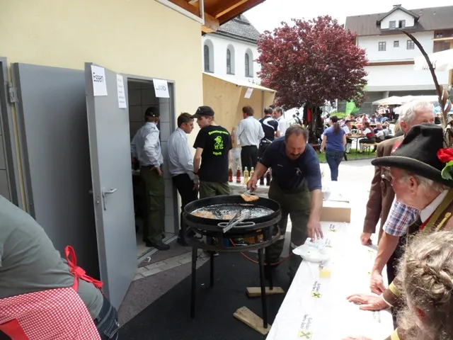 prozession-2012-wenns-15.webp