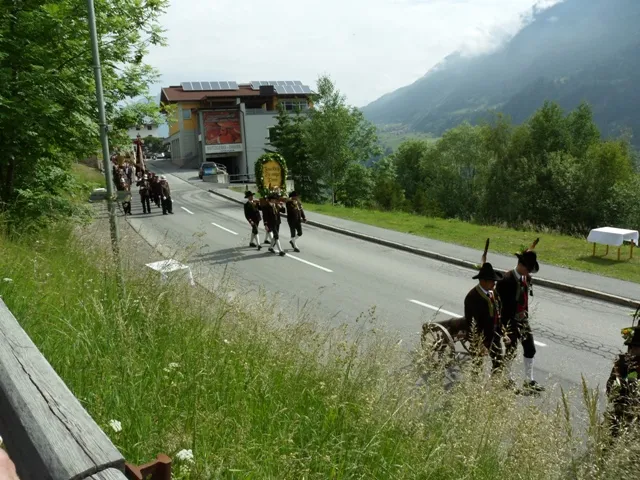 prozession-2012-wenns-17.webp