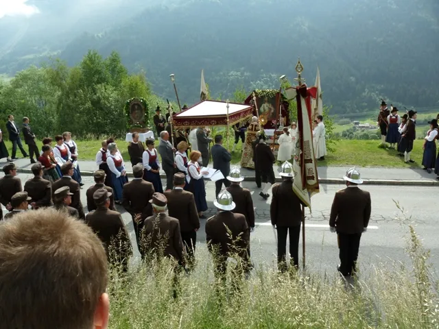prozession-2012-wenns-18.webp