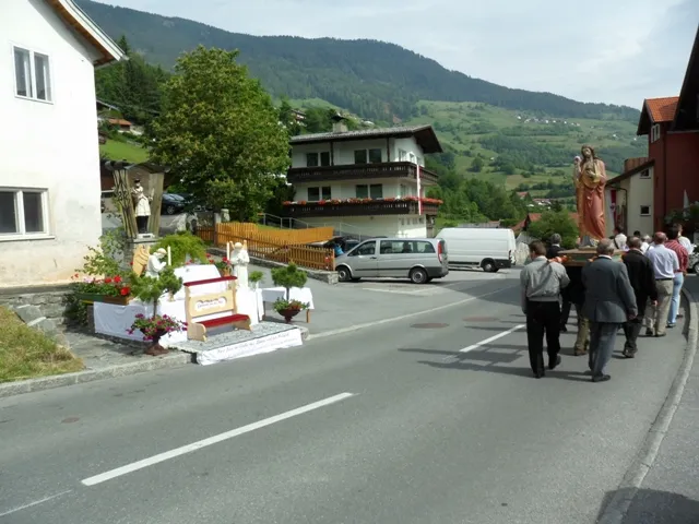 prozession-2012-wenns-2.webp